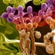 Image for article titled 27 Amazing Images From the Depths of Scientific Labs